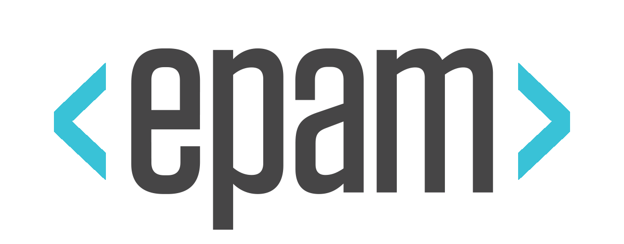 Cloud Migration & DevOps Lead