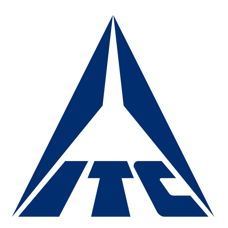 ITC Infotech